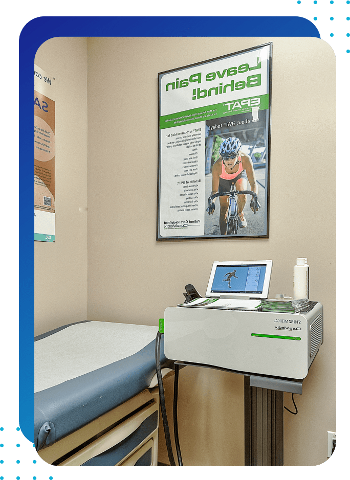 Which Comprehensive Services Do Neuro Injury Specialists Offer?