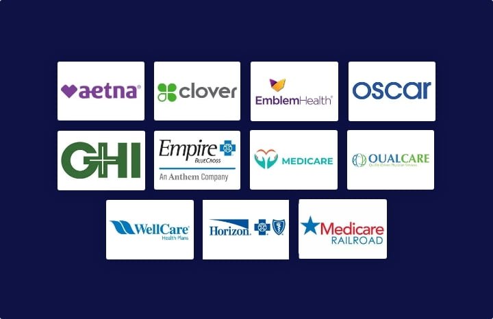 In-Network Insurance