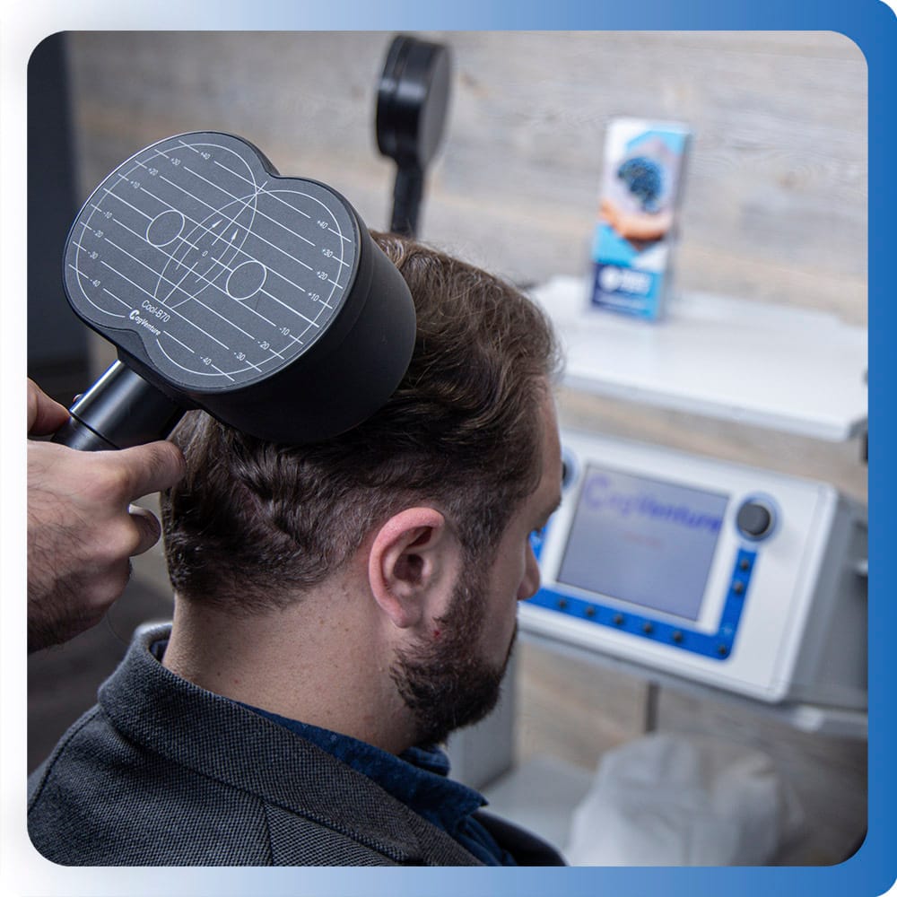 Neuralgia Treatment in Brooklyn