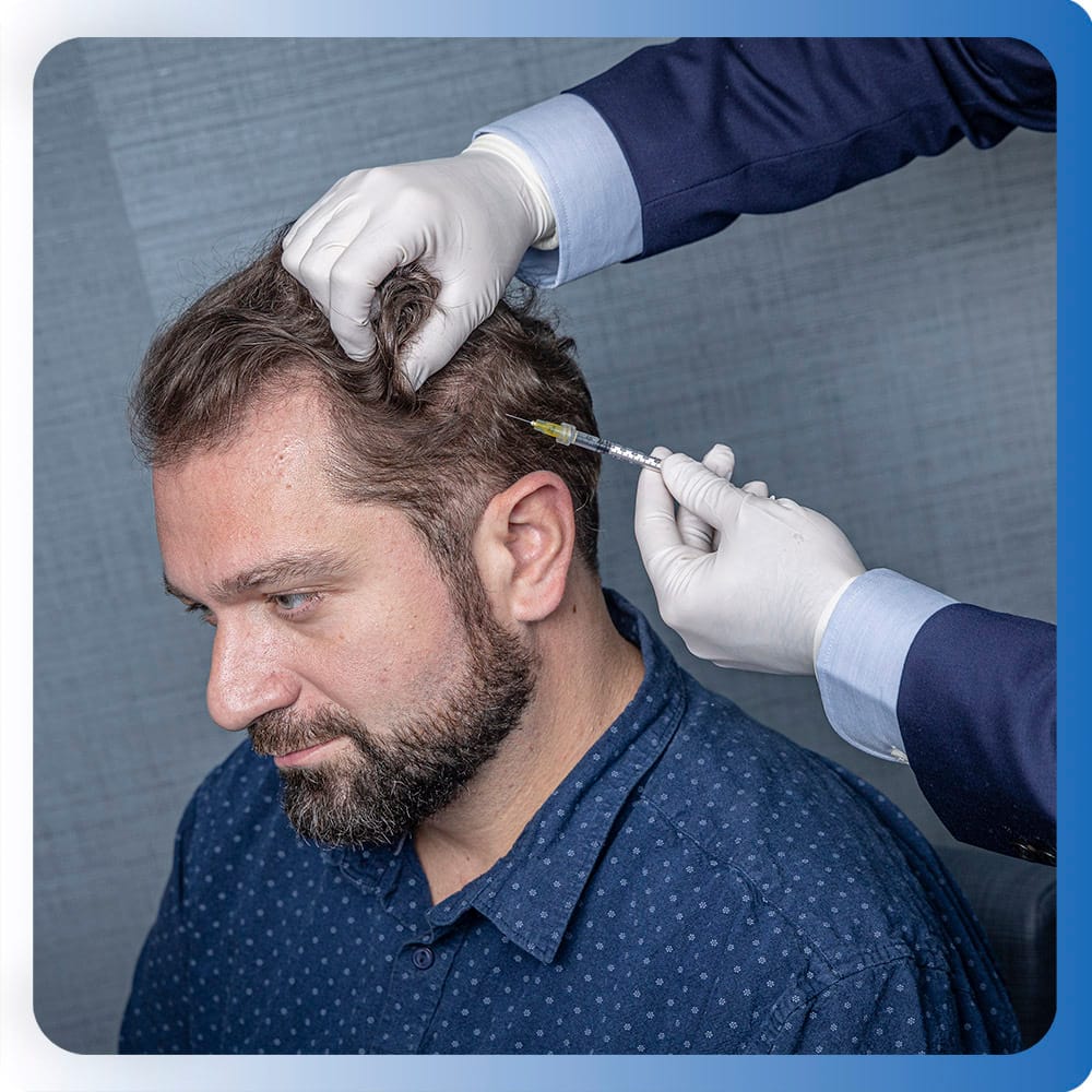 Botox for Headaches in Brooklyn