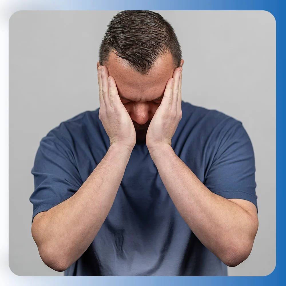 Crime Related Injuries