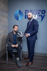 EEG Test in Brooklyn NYC