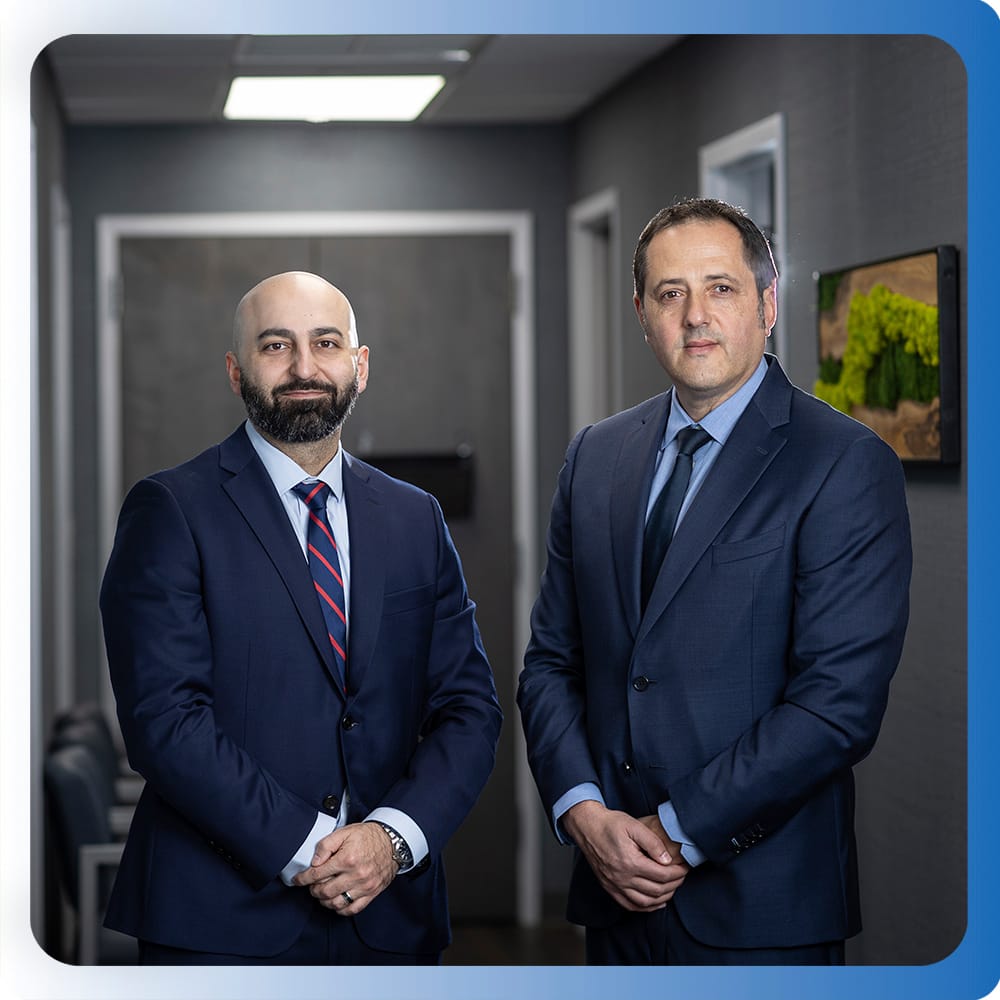 Expert NYC Neurologists Specializing in Pain Management