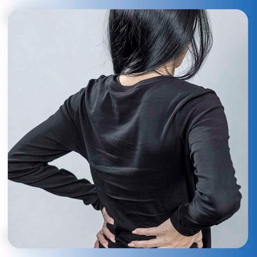 Home Treatment for Sciatica Nerve Pain