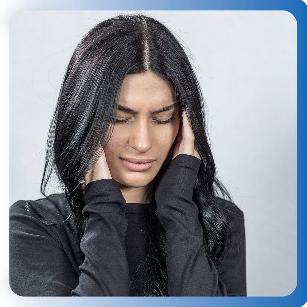 Migraine Specialist in Brooklyn Focusing on Migraine Triggers