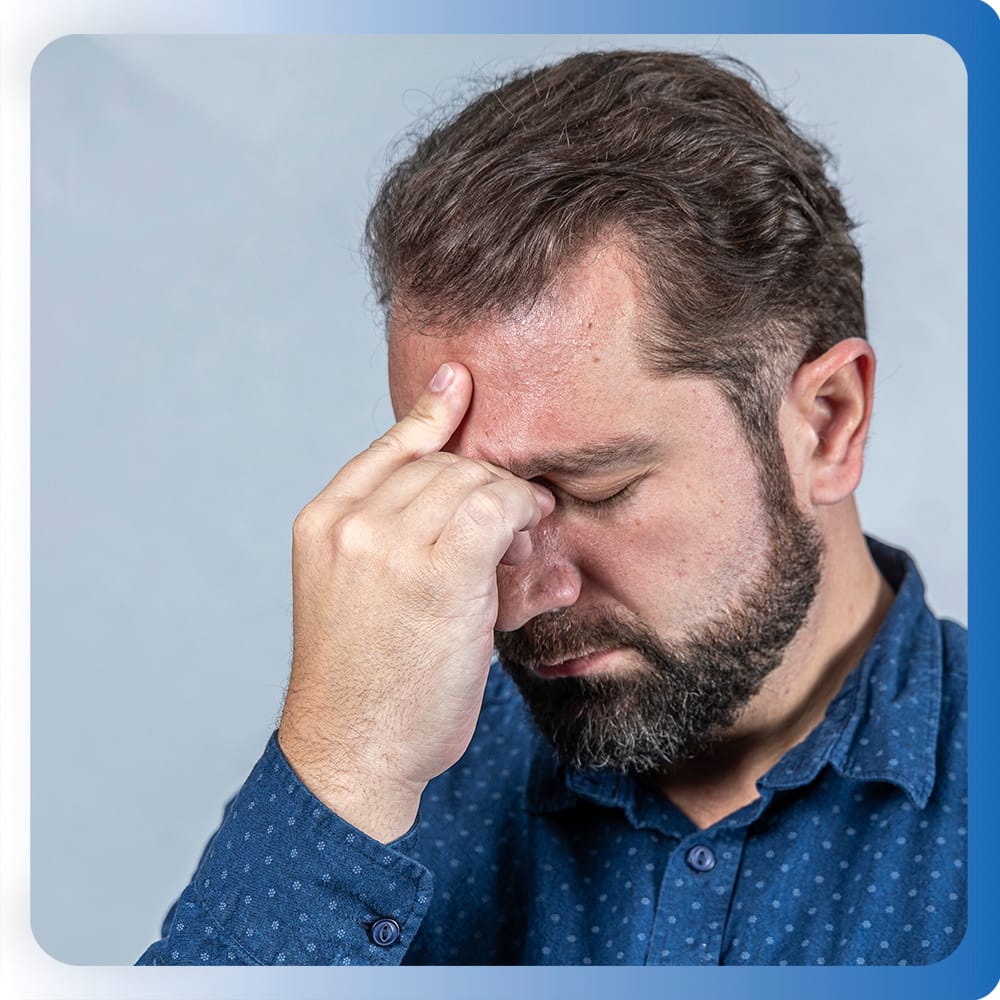 Migraine Treatments in Brooklyn