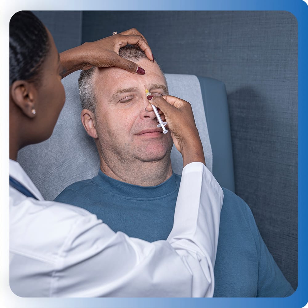 Nerve Block For Headaches In Brooklyn NYC NJ Occipital Nerve Block nerve-block-for-headaches-in-brooklyn-nyc-nj-occipital-nerve-block