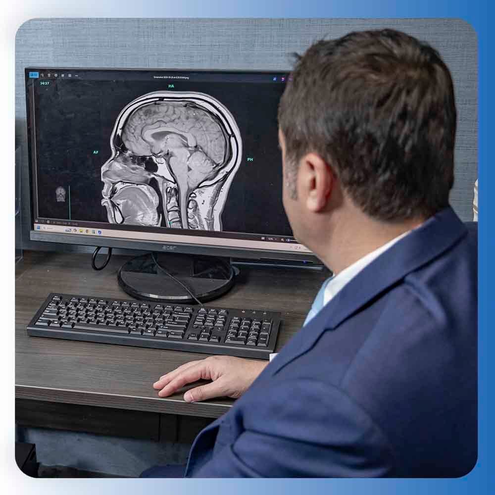 Neurological Injury Treatments in Brooklyn