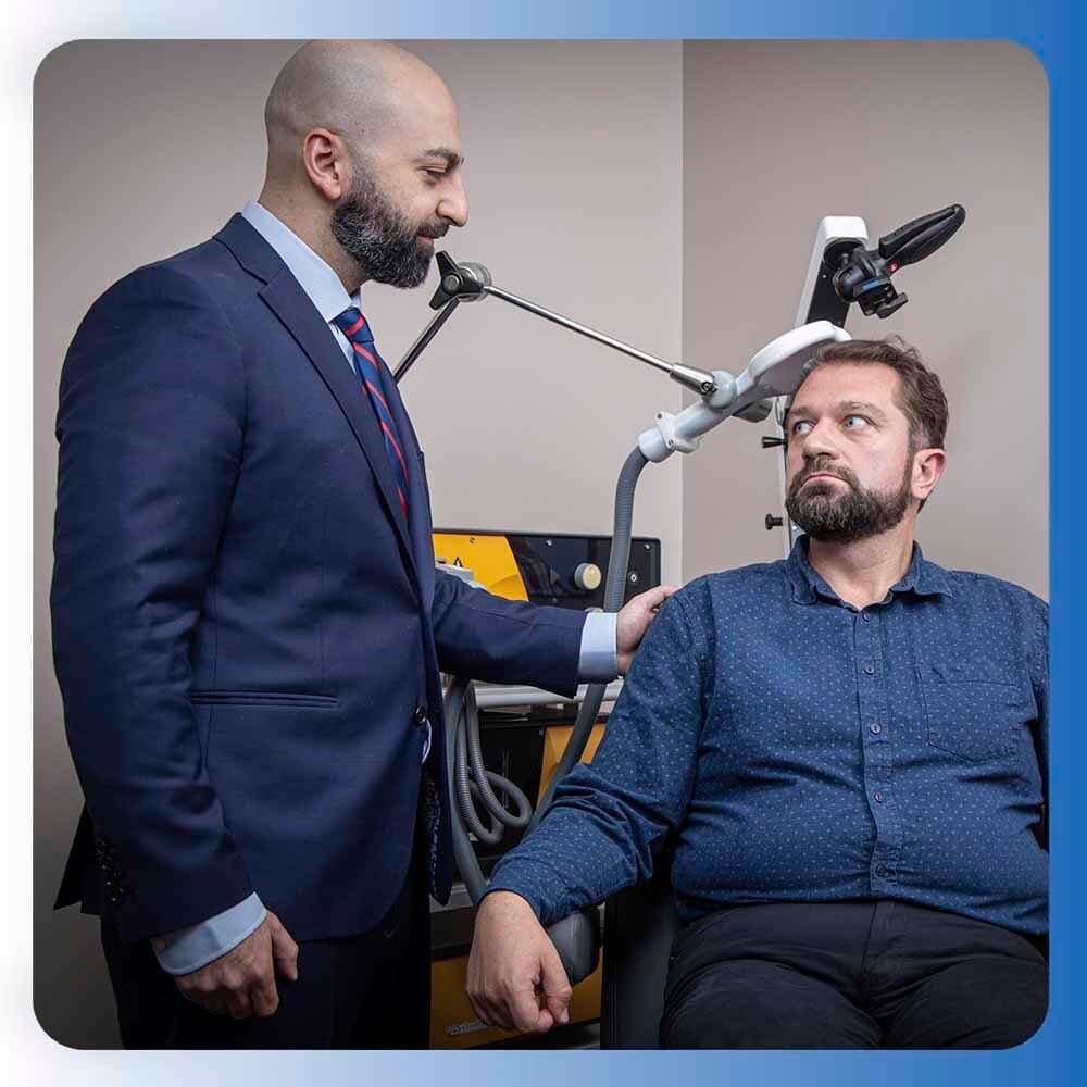 Polyneuropathy Treatment Specialist in Brooklyn NYC