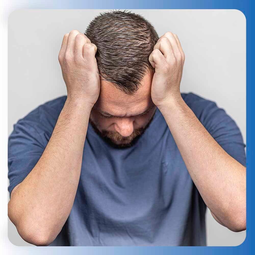 Post Concussionsyndrome Treatment in Brooklyn