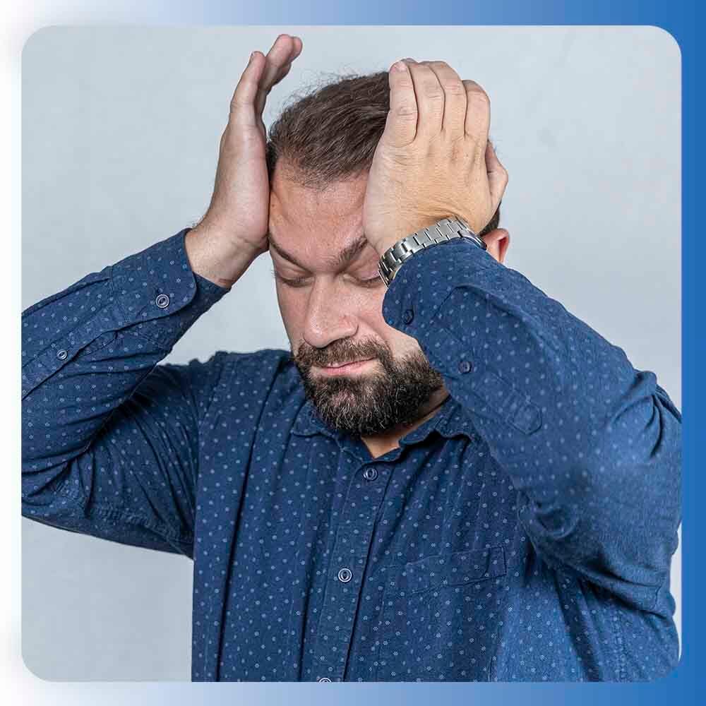 Second Impact Syndrome Treatment in Brooklyn