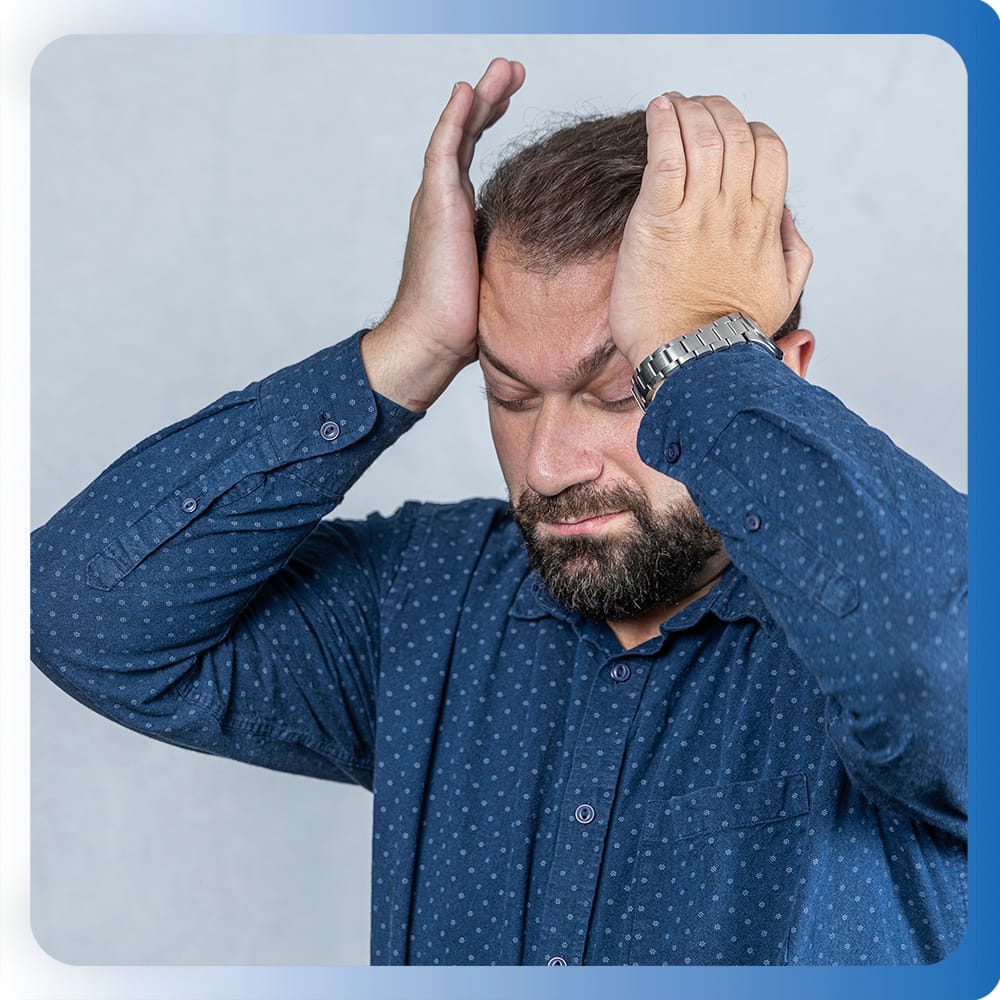 TBI Treatment Specialist in Bbrooklyn NYC