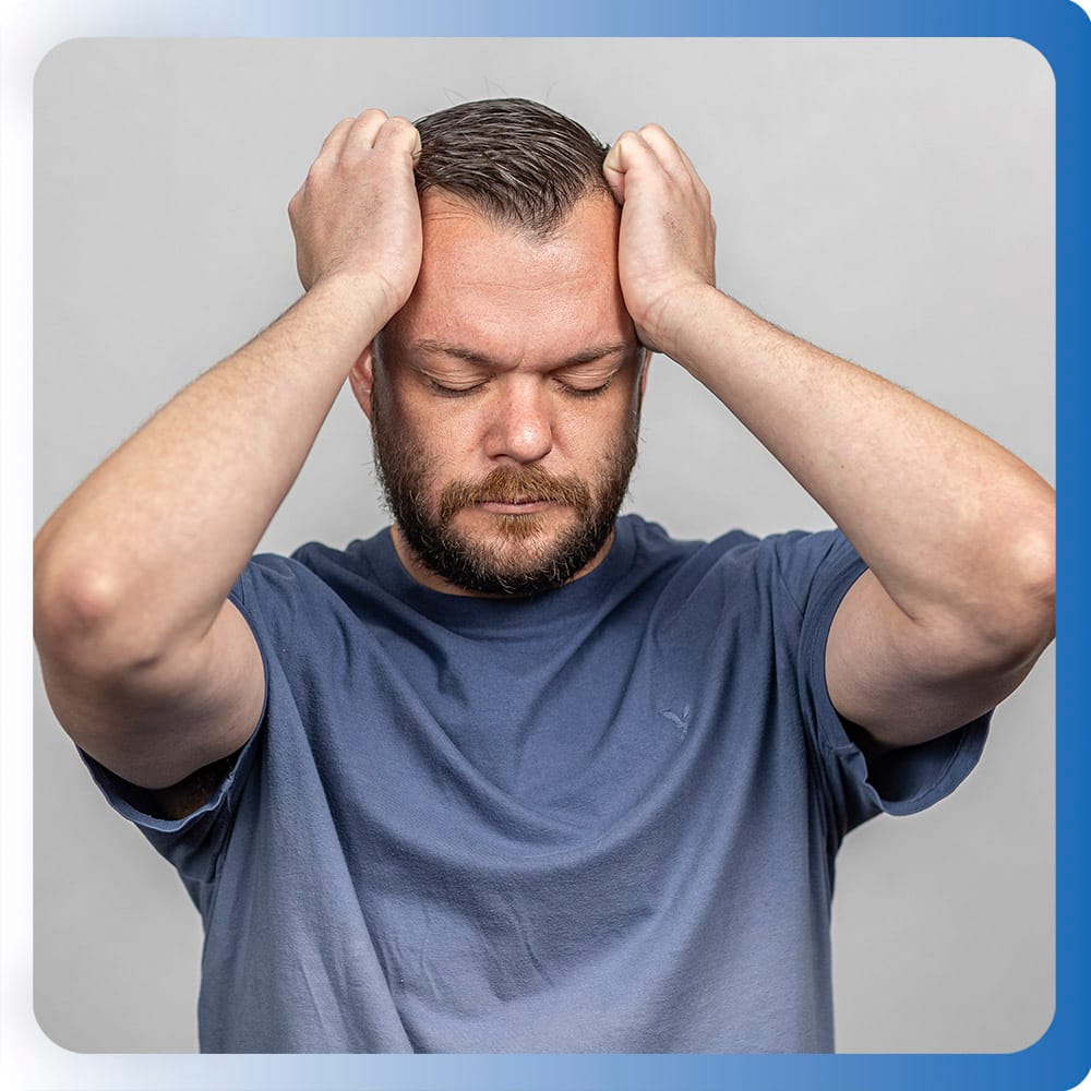 Traumatic Brain Injury