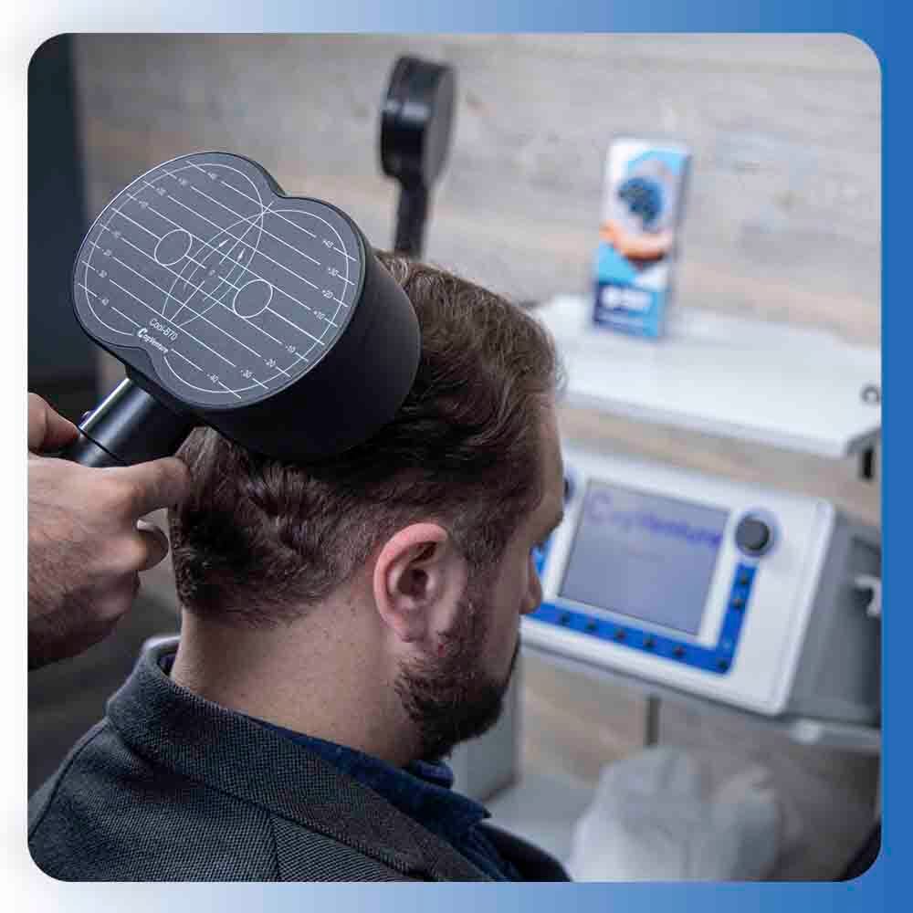 Trigeminal Neuralgia Treatment in Brooklyn