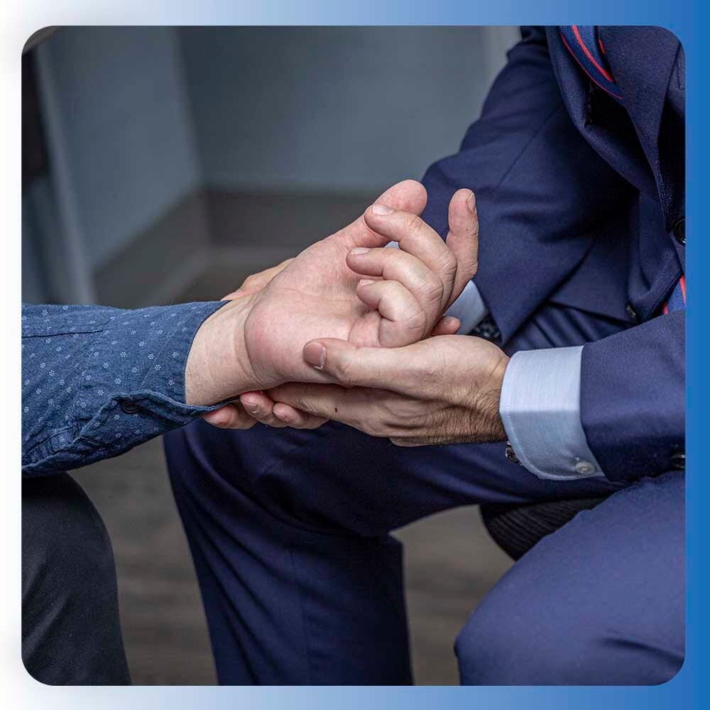 Ulnar Neuropathy Treatment in Brooklyn NYC