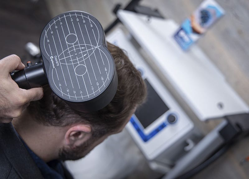 Deep TMS in Brooklyn NYC