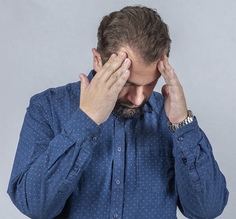 Spravato Therapy for Resistant Depression